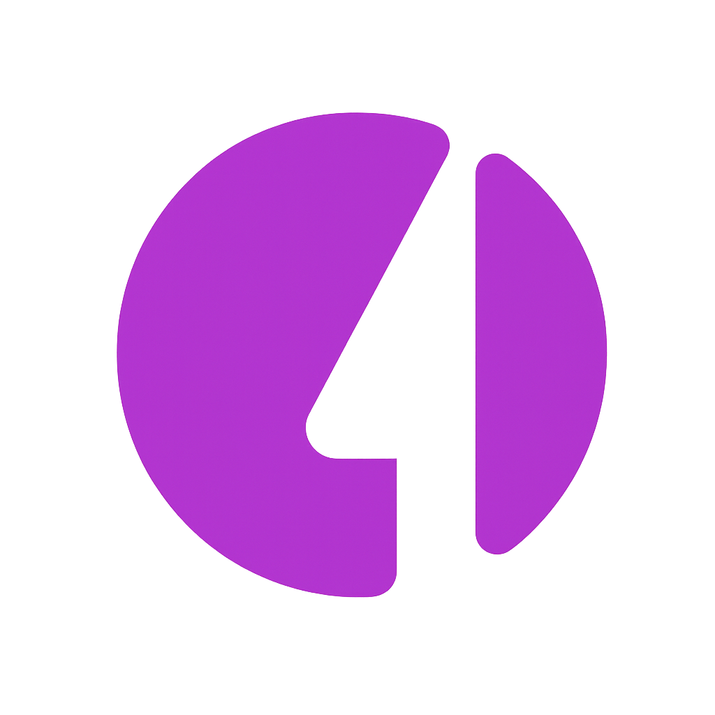 لوگوی شرکت ایوان پردیس